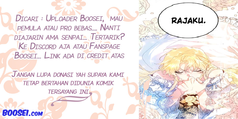 Kono Oto Tomare!